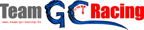 GC-Team