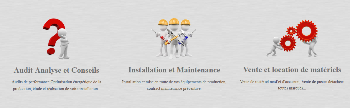 mms page