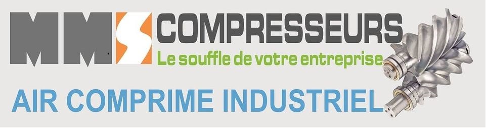 mms-compresseurs