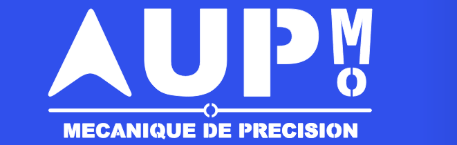 UPMO
